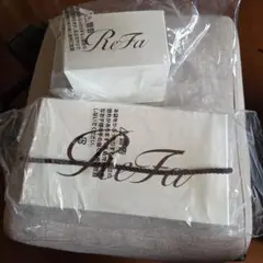 Item thumbnail for item df5cf0d8-a9e0-47e4-a382-3e156a010de0