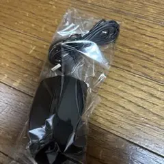黒 マウス 本体