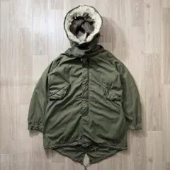 Item thumbnail for item e1fedfea-8790-4a66-840f-344601276cec