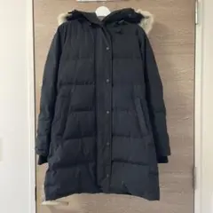 hrsy様専用