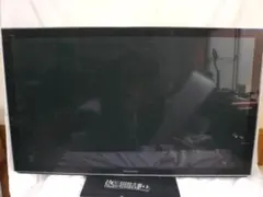 【1/31終了】Panasonicパナソニック VIERA TH-P42VT3 61+Z3ydOGNL._UF894,1000_QL80_.jpg