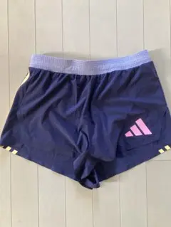 アディダス　プロエリート　pro elite shorts Ｌサイズ