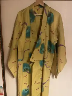 Item thumbnail for item 56e0c65a-83fd-4dd2-9b5d-5bd13e299387