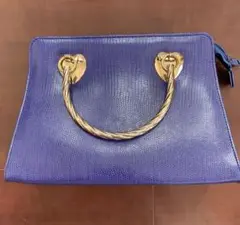 レデースパーティバッグ　送料込み　美品