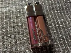 Item thumbnail for item f10e0400-ecc9-4080-933c-398e45136627