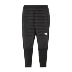 Item thumbnail for item 991931cd-a51a-4196-b52c-10b12bbbcb9f