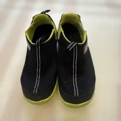 Coleman メッシュサンダル