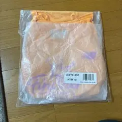 名古屋ウィメンズマラソン　完走Tシャツ　M 2023年