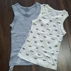 Item thumbnail for item ac4063e7-63ed-4a84-b078-6a4736eacc90