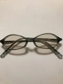 【美品】999.9フォーナインズ　サングラス