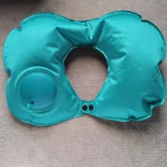 Item thumbnail for item efb9a2d3-6c54-46ef-911d-78e6120dc4cd