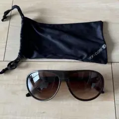 VONZIPPER ROCKFORD サングラス