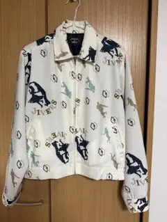 ロカビリー　ギャバジャン