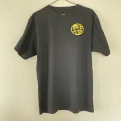あついぞ！熊谷　Tシャツ