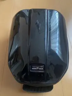 Item thumbnail for item 4af5eccd-5cfd-4445-ac73-4464b73ec3af