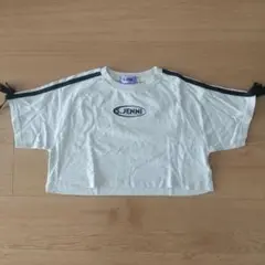 新品 シスタージェニィ Tシャツ