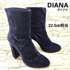 Item thumbnail for item 996f6837-3e6b-42e0-acfa-c60e50566a57