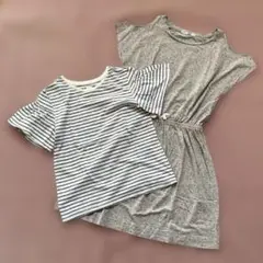 Item thumbnail for item 0ae080fe-178c-4d22-b206-d28171178ac9