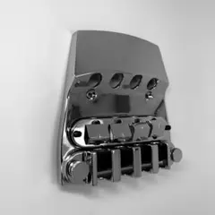 Item thumbnail for item fa96cdd7-8de8-4712-8d24-7d81087c490f