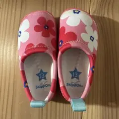 Item thumbnail for item 5fd01d4b-3a0c-4f97-aee8-52f3ed520f5a