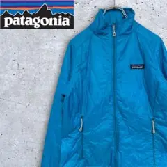 Item thumbnail for item 1604b561-8582-4201-82e1-b6581843d8ff