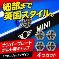 Item thumbnail for item 3ff1de5d-0683-4696-a713-996de969cf55
