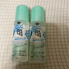 Item thumbnail for item 59ddbd81-df3e-4023-bafb-a085d9f7e490