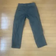 Dickies ディッキーズ 1939 ペインターパンツ