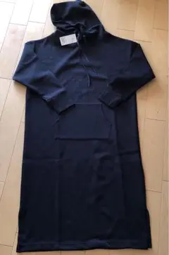 Item thumbnail for item e6f0126b-af61-4786-af94-dd39f34d719b