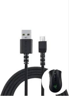 Item thumbnail for item 4047fd27-a7db-45ea-ad59-c6c30aba2020