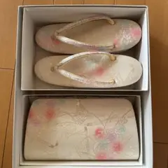 Item thumbnail for item afaae849-2e7a-4634-ac71-6f28e0cc50dd