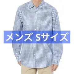Item thumbnail for item 08f6a34c-3254-47ee-9d9e-1bc9946587a1