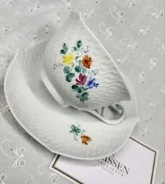 Item thumbnail for item 0edc1d69-affe-42fa-940c-d173dec2d1ce