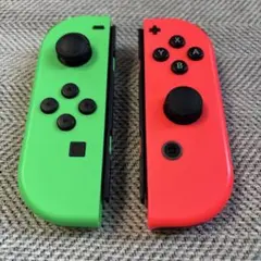 Item thumbnail for item e8a27fcb-55dc-4b06-9a88-571cba0f3319