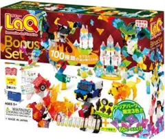 Item thumbnail for item 75bc78b4-ad49-4b4d-aa25-e7ffdb7a8856
