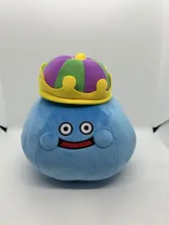 【全2種セット】ぶるぶるふるえるぬいぐるみ