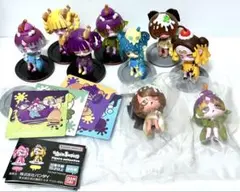 Item thumbnail for item 653866c7-511c-4a05-80ec-59ad5007f1bb