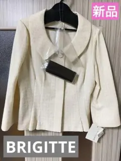 Item thumbnail for item ebabf93f-e1e8-4d50-b408-475fe5c4bc1d