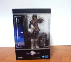 まとめ買いでお得！アルター　ユーリ・ローウェル　テイルズ オブ ヴェスペリア Amazon | テイルズ オブ ヴェスペリア ユーリ・ローウェル (1/8