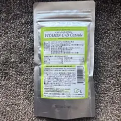 Item thumbnail for item 715a50aa-8d8f-4396-8b7c-fdf57c3e77c1