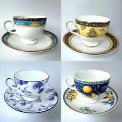 Item thumbnail for item b851b0c9-1e5d-469e-8335-34ea669fae40