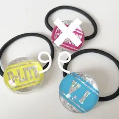 Item thumbnail for item 191c10e8-db72-48f0-80b6-148c6d20d66f