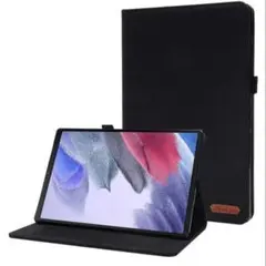 Lenovo Tab M10 Plus 10.61インチケース カバー ブラック