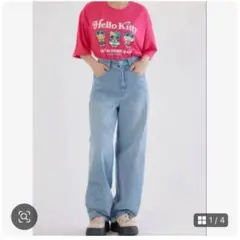 Item thumbnail for item 50caca13-21e9-4791-ad4b-08b90b638907