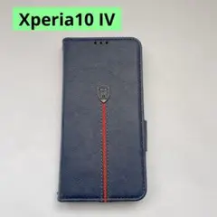 Item thumbnail for item aa71f6c5-96b3-435e-92bc-785ad67aa861