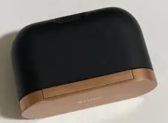 Item thumbnail for item 5b76e25d-8d98-475e-9e6e-2464cca3d432