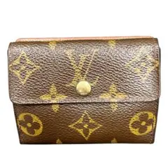 Item thumbnail for item a7042651-49b6-4ccd-a9c9-fca3bac43d34