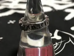 AlexStreeterアレックスストリーターAngelsu0026DevilsRing