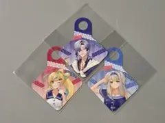 にじさんじ ドリンクタグ バラ売り⭕