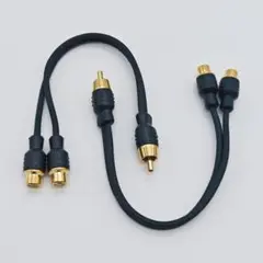 Item thumbnail for item 9dcf58de-3f9a-4420-9cde-d8c980491450